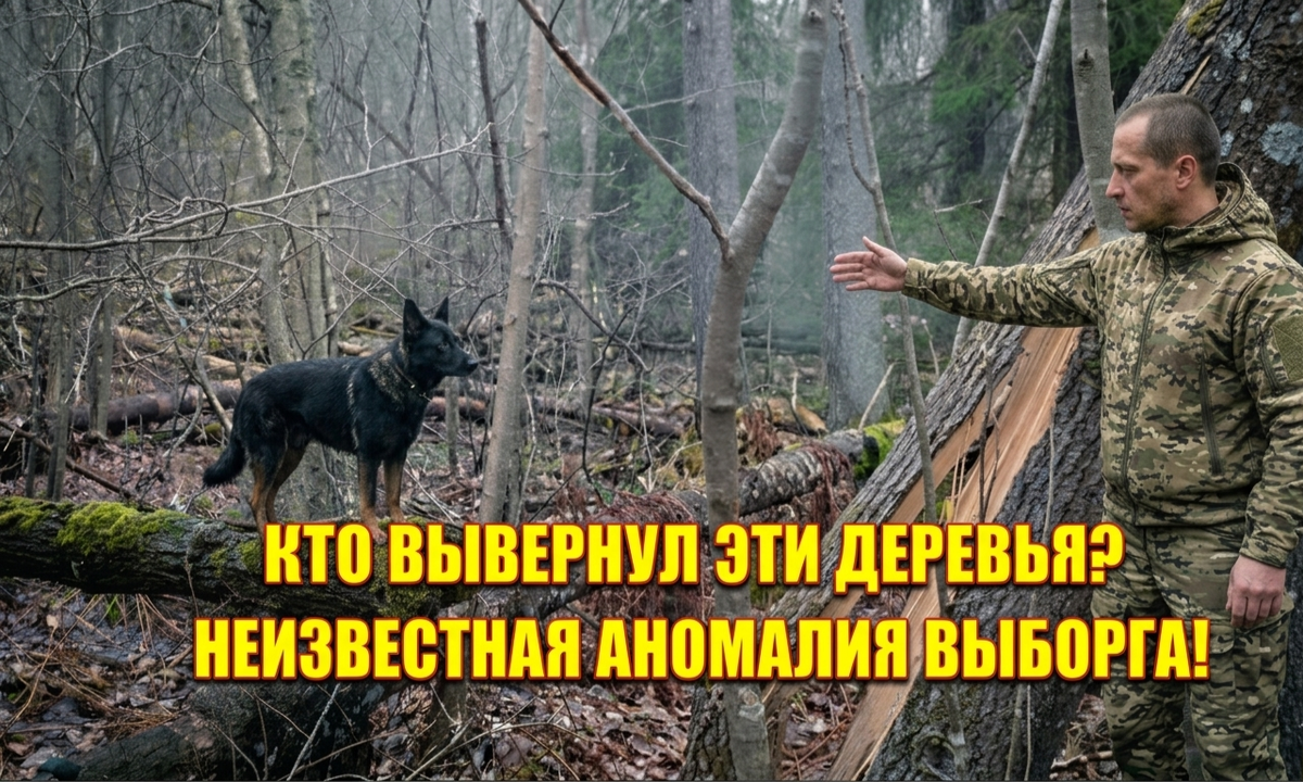Все фотографии были сделаны 4 марта.