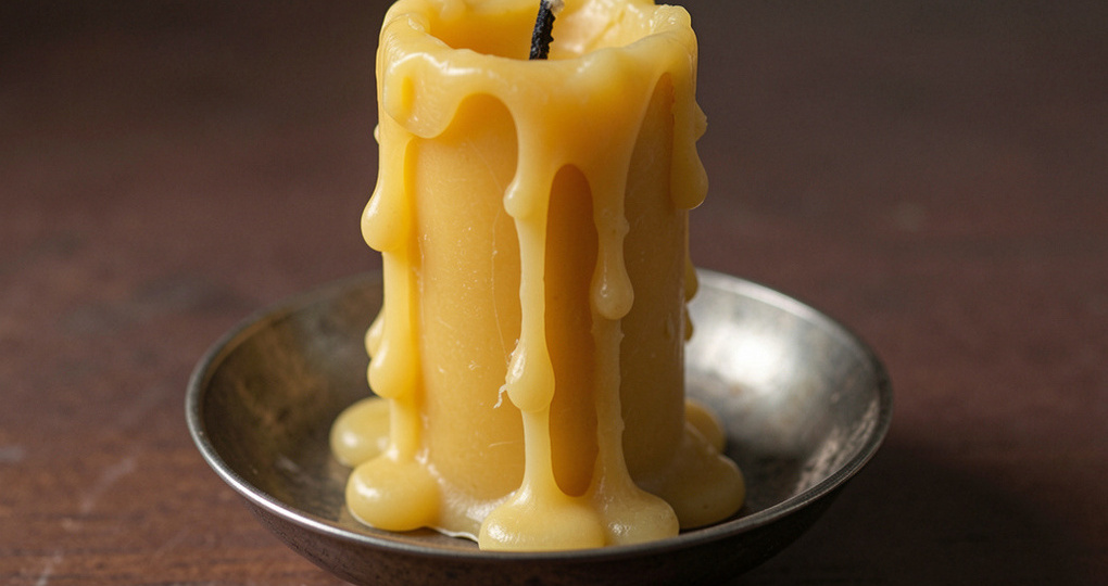 Электроснабжение в юго-западную часть Запорожской области планируется вернуть в течение суток