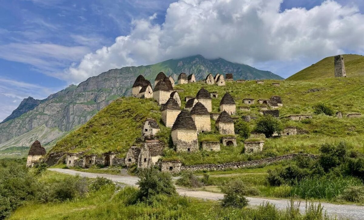    Фото: https://max.ru/id1502023684_gos