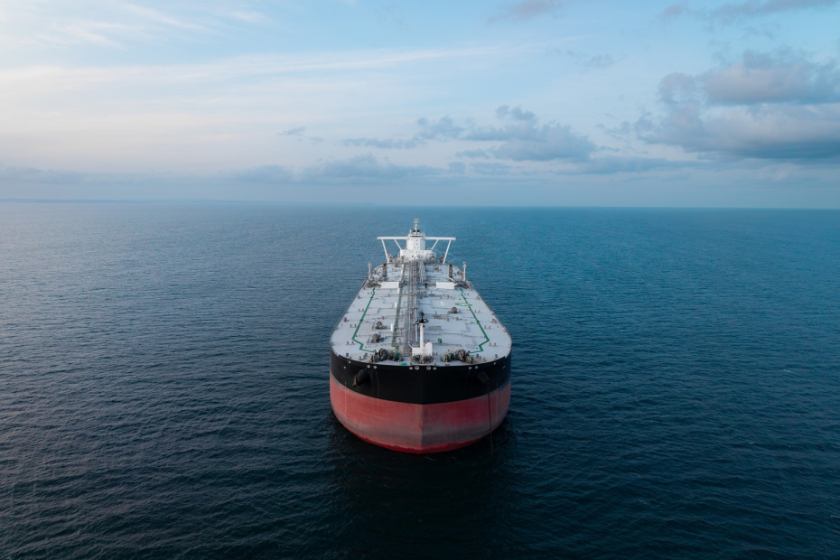    Shutterstock/FOTODOM