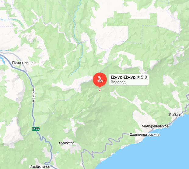 Из открытых источников