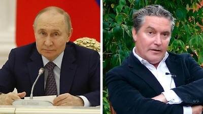 Фото: Life. ru, © YouTube / Serguei Pestov (Familjen Pestov Mildström)(Лайф.ру,Ютуб/Сергей Пестов(Фамилиен Пестов Мелдстрем))