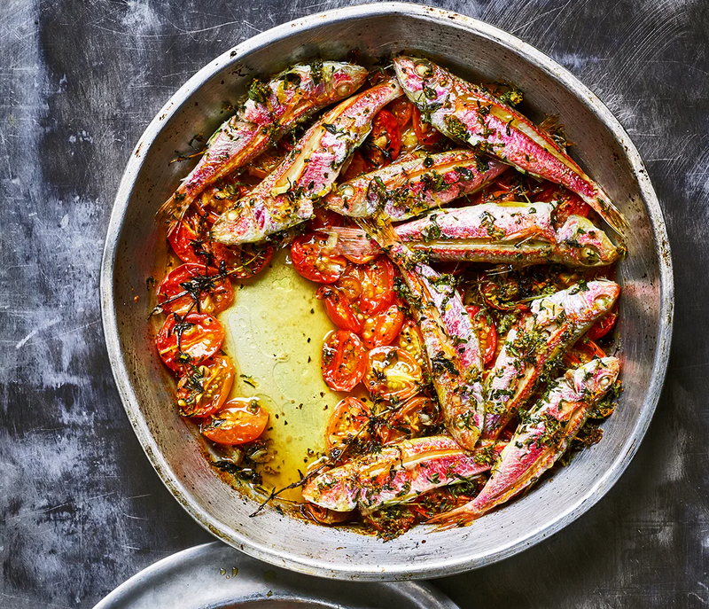 300 евро в месяц, это можно лучше еды купить.