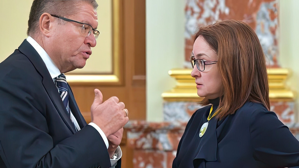 Какие банки исчезнут к концу 2026 года и стоит ли волноваться за свои сбережения?