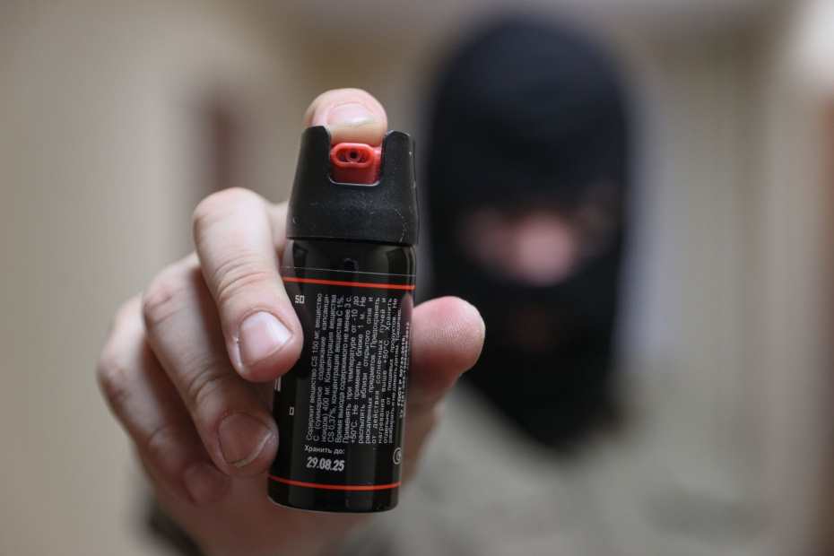    Сергей Булкин/NEWS.ru