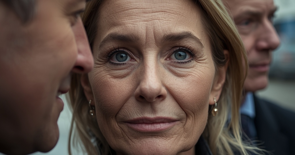 Это был не план — это было желание