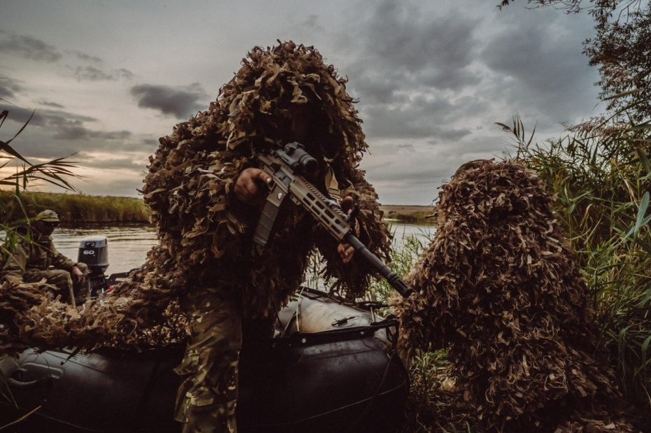    Социальные сети