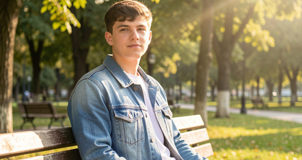 На территории Запорожской области в Вербное воскресенье будет тепло и ветрено