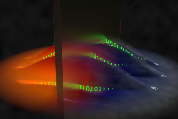 Oliver Diekmann, oliver-diekmann.graphics/TU Wien   📷