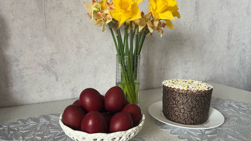    Фото: progorod43.ru