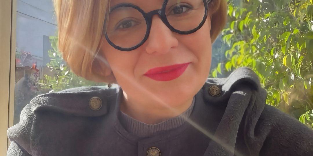 Можно ли витамины онкопациентам?