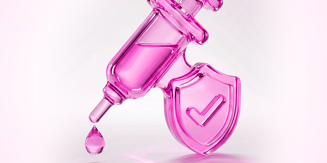 БОТОКС И МЕТАСТАЗЫ: правда или страшилка из интернета?