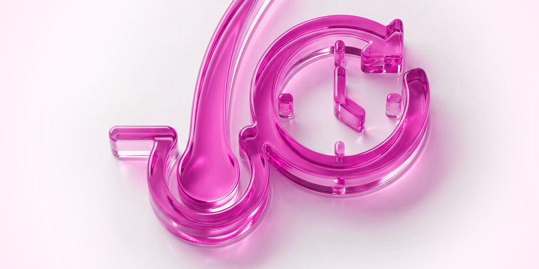 ПОЧЕМУ ВОЛОСЫ НЕ РАСТУТ ПОСЛЕ ХИМИОТЕРАПИИ?