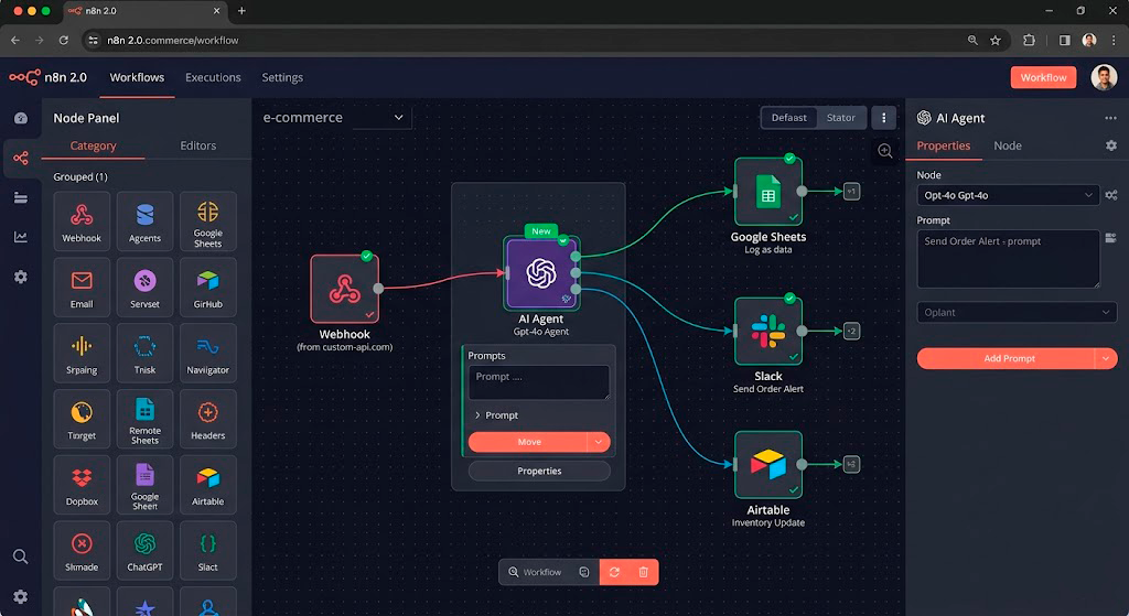 Что изменилось