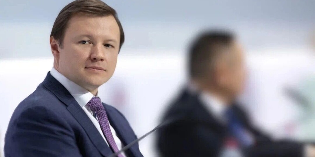 Ефимов: Поликлиника для детей и взрослых в Некрасовке готова на 80%