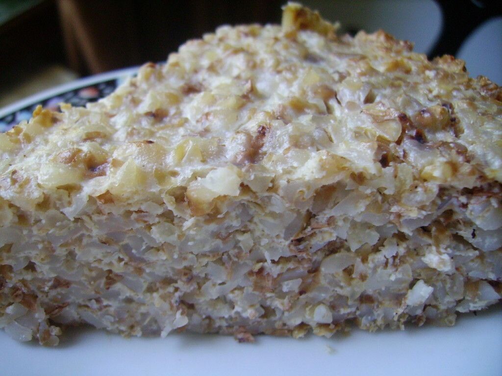    Из открытых источников.