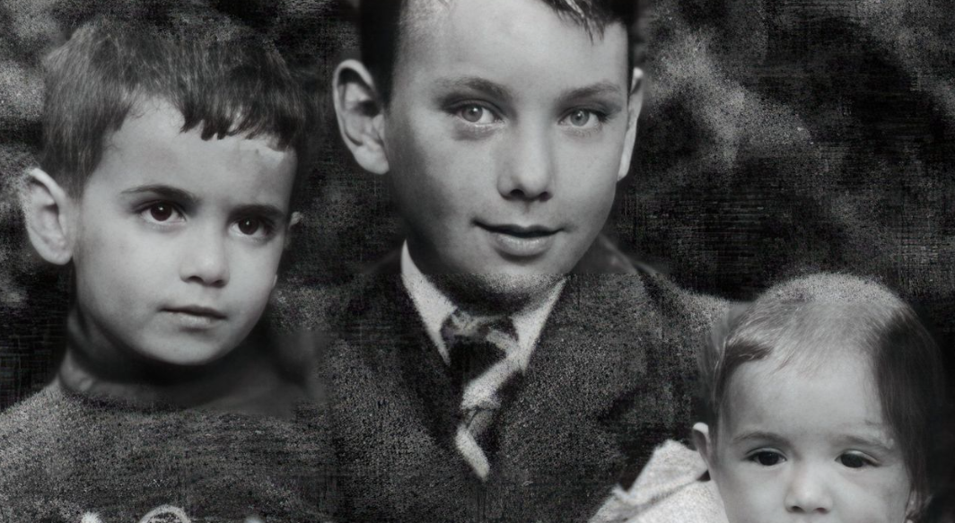 Фото: uznayvse.ru