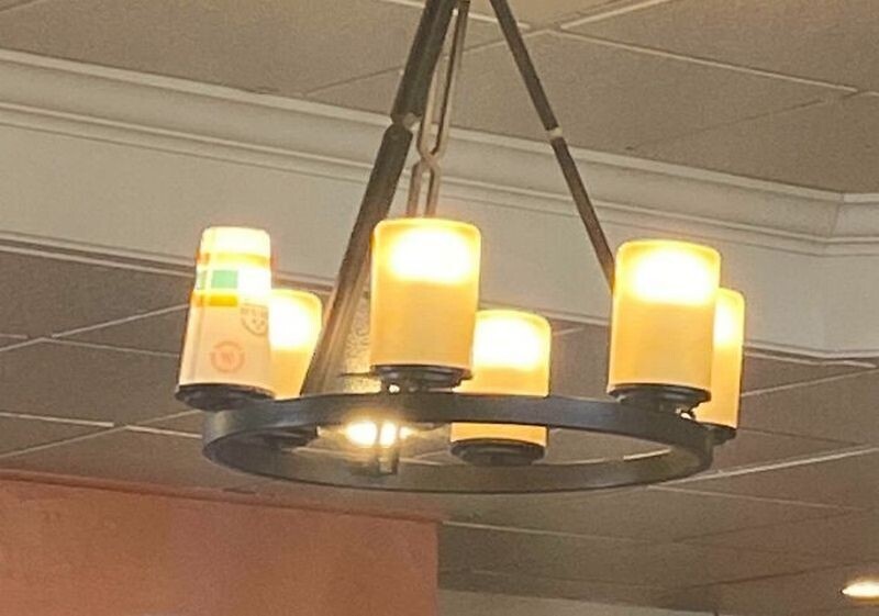    Когда руки золотые, но не совсем: 15 фото гениальных и забавных решений