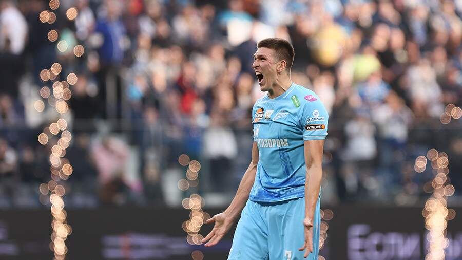    Фото: РИА Новости/Михаил Киреев