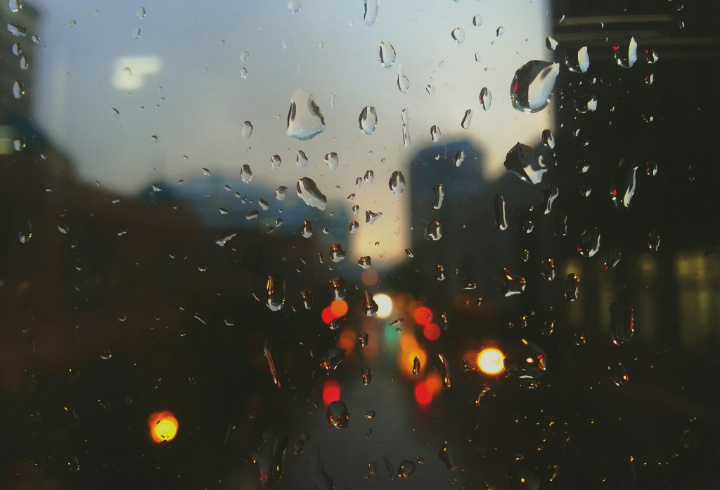 фото: pxhere.com