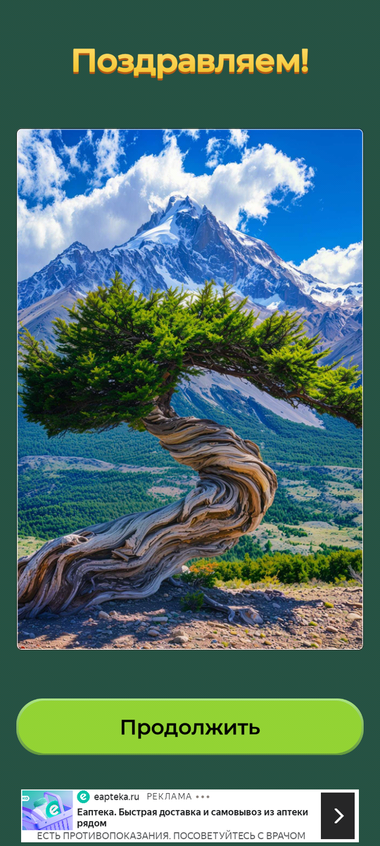 Фото из интернета 