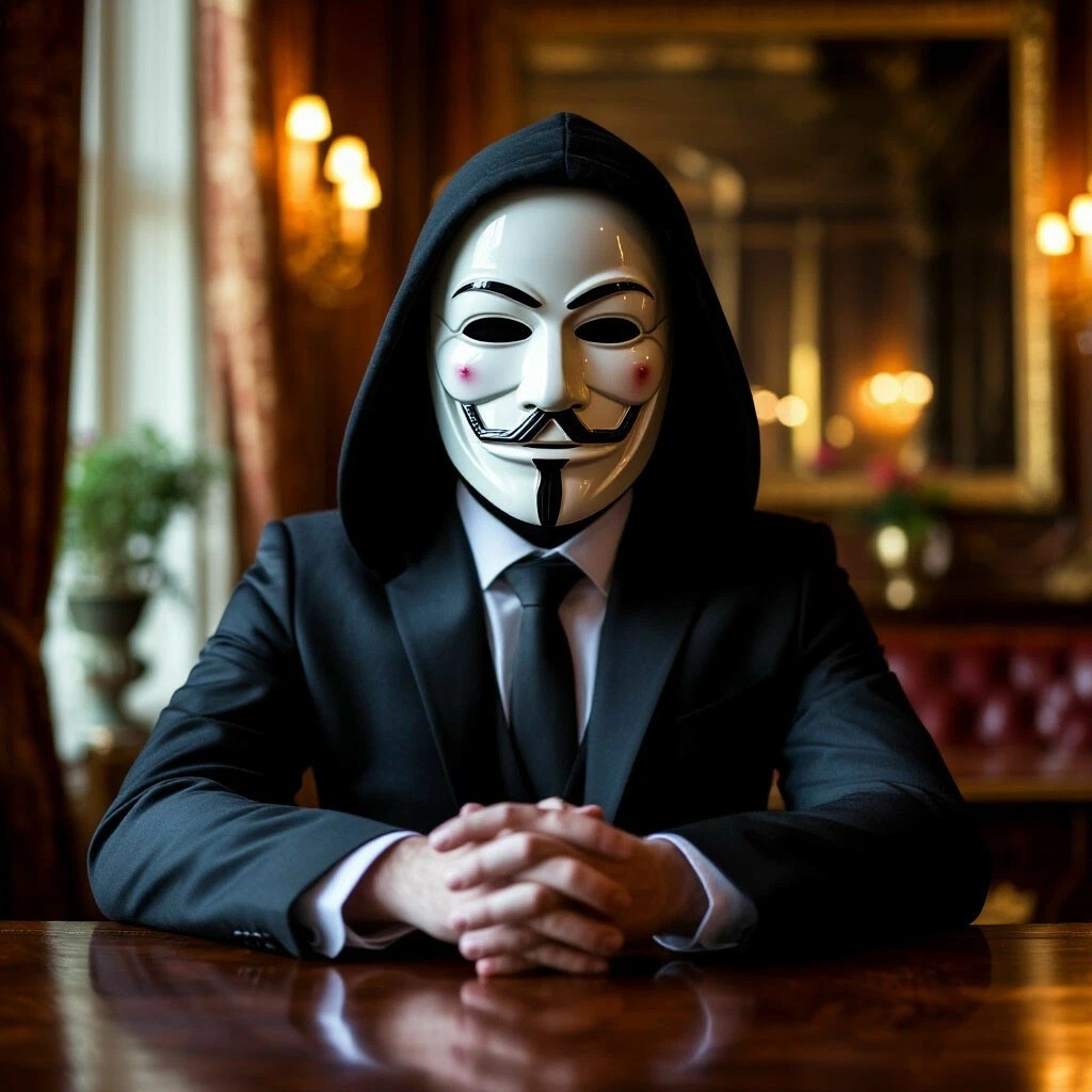 Максы сняты.