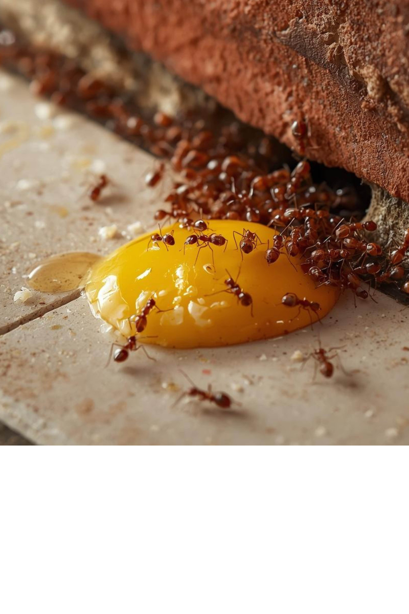 Ужасный ужас.....