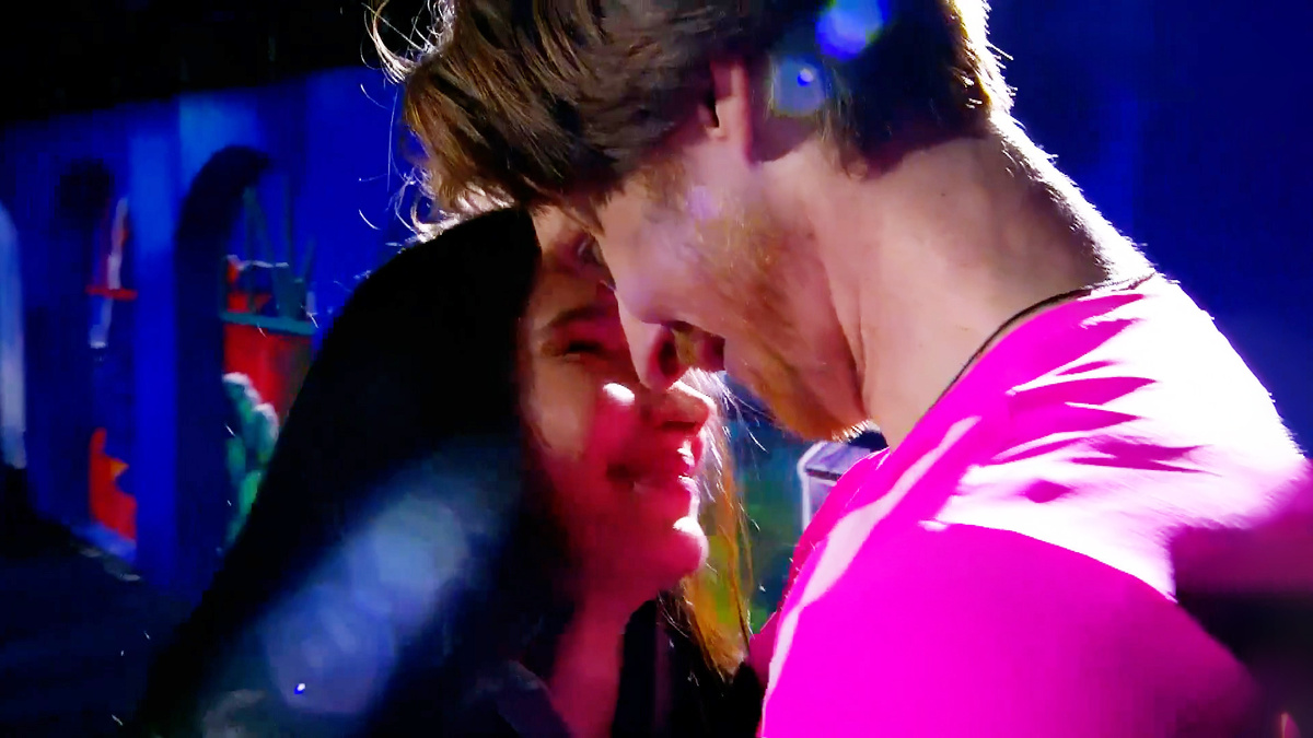    Первый канал