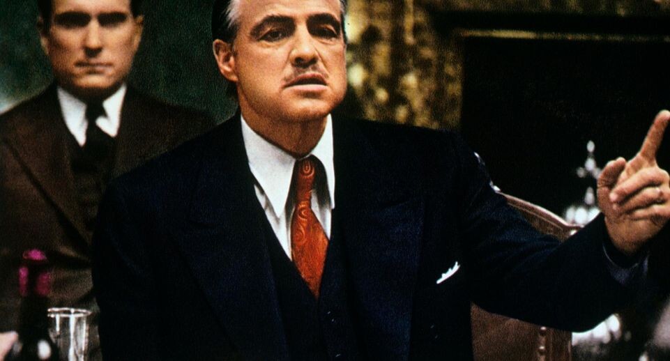    CAP/TFS / www.globallookpress.com