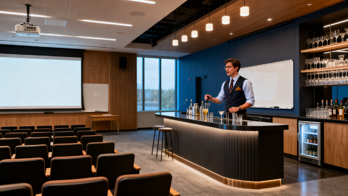 Данное изображение сгенерировано искусственным интеллектом