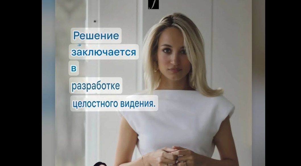 Открытые источники 