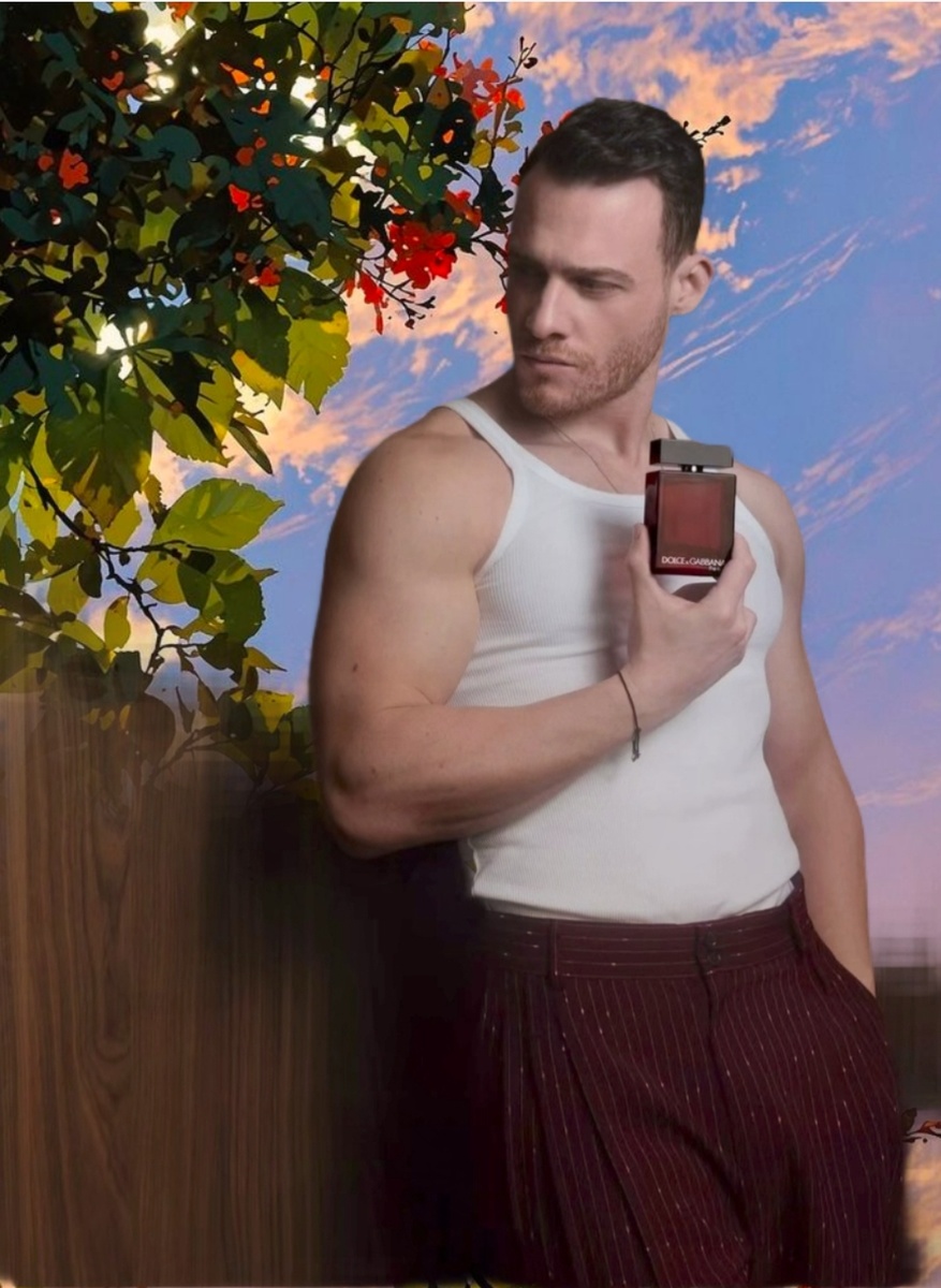 Открытые источники 