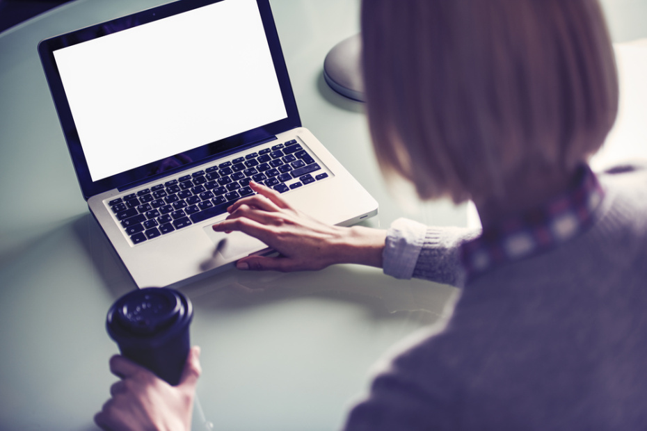    Shutterstock/FOTODOM