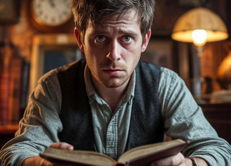 «Ты мне не отвечаешь? Я умру!» — почему тишина в чате превращается в ядерную бомбу для мозга