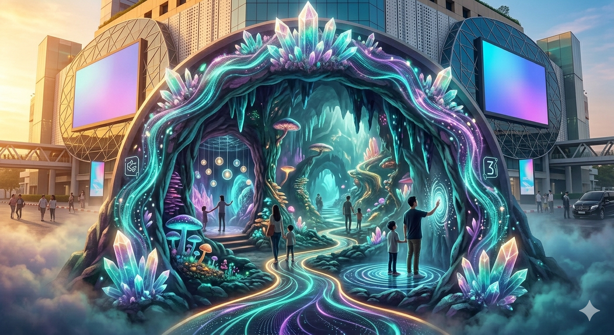 Сгенерировано ИИ