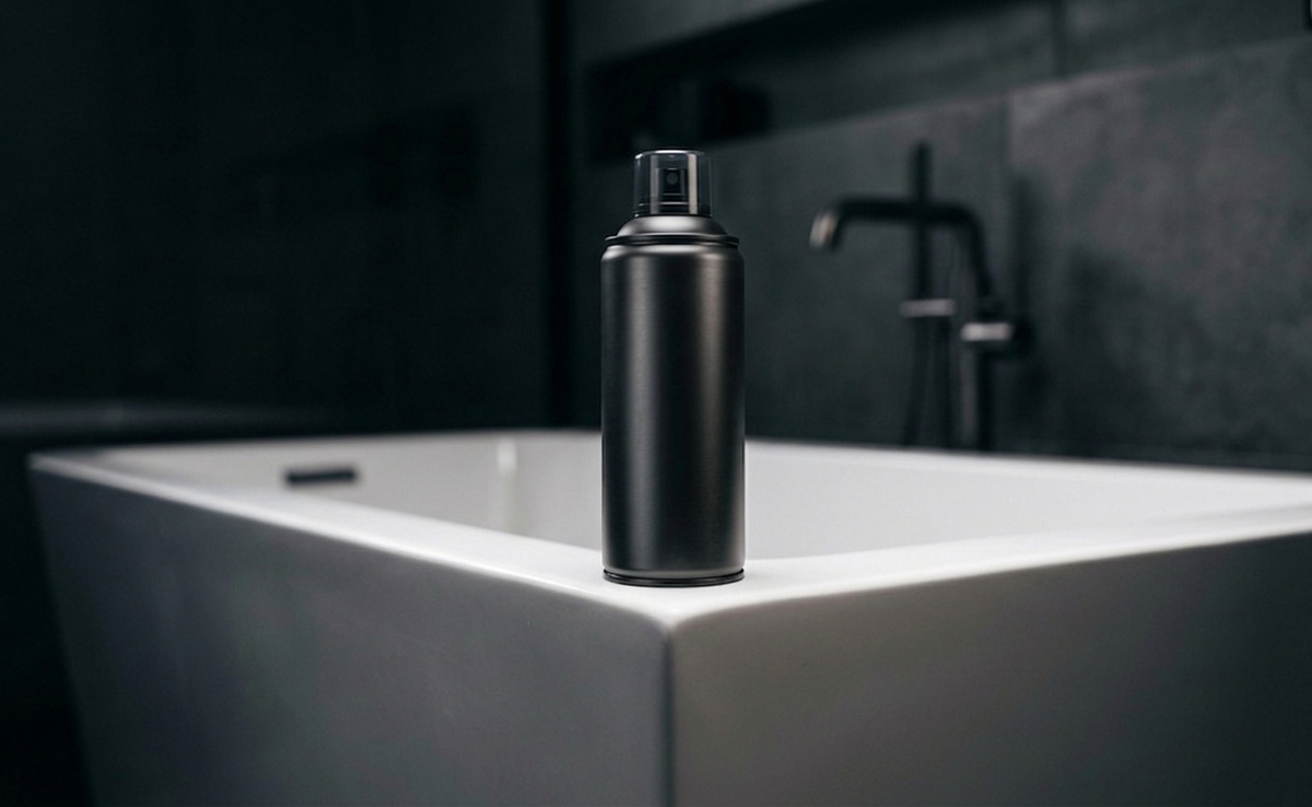 сгенерировано ИИ специально для канала