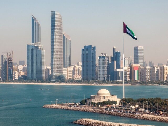    Фото: 123RF.соm/philipus