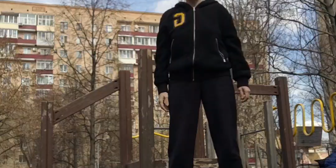 Пословица «В здоровом теле — здоровый дух» — не просто лозунг, а ориентир для сбалансированного образа жизни.