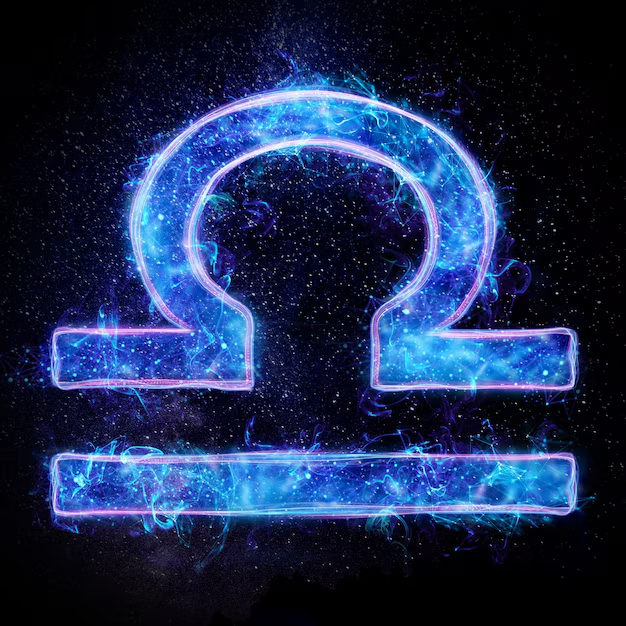 Источник: Freepik