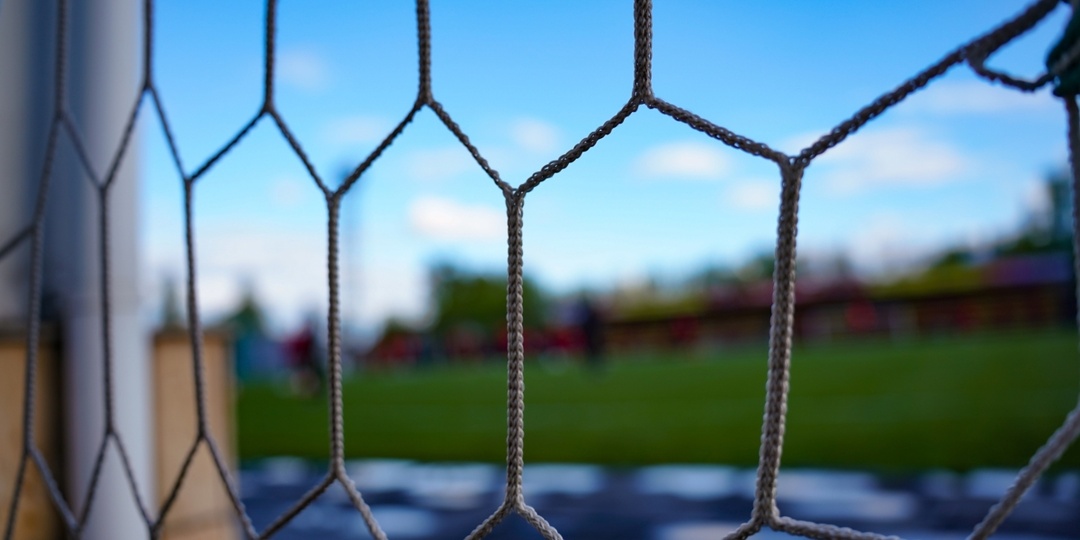 Кто виноват в провале первого номера ПСЖ: вратарь Сафонов или система? Разбираем эпизоды