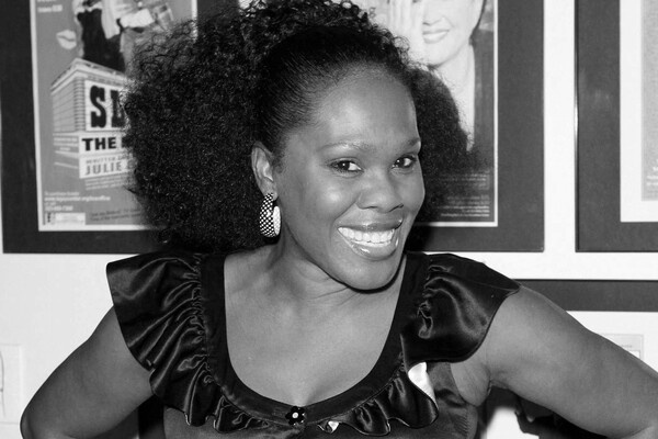 tl1/ZUMAPRESS.com/Global Look Press   📷