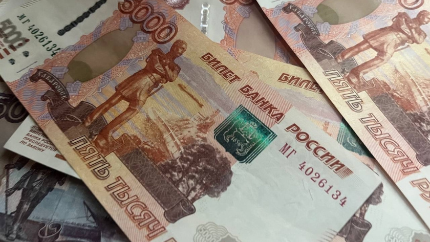    Фото: архив редакции