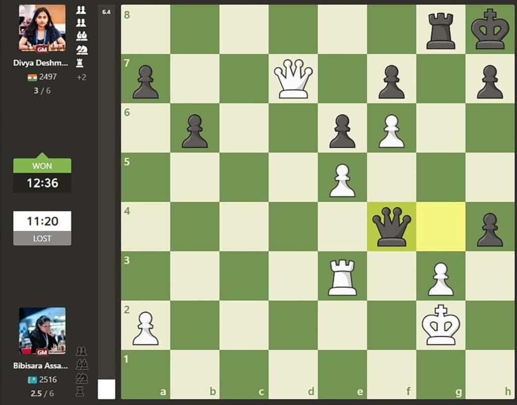    Источник: chess.com