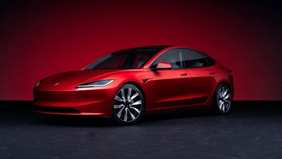    Источник изображения: auto.mail.ru