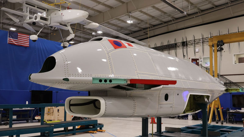    Источник изображения: 3dnews.ru