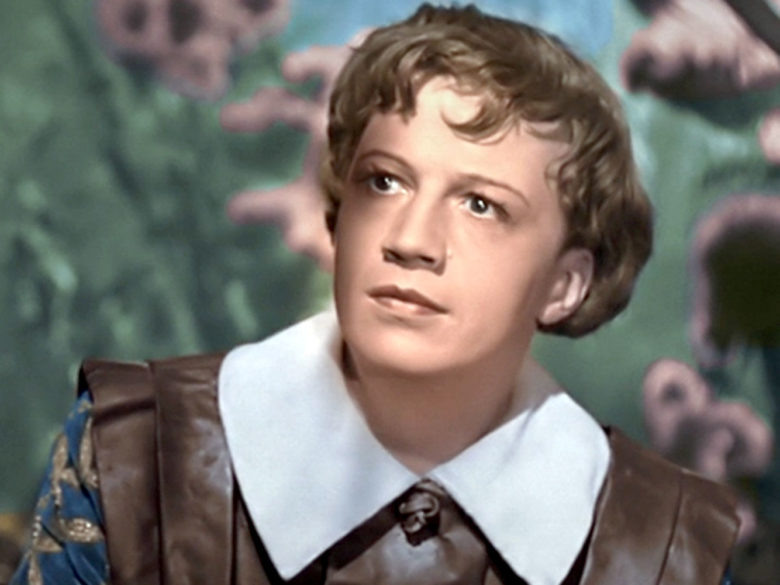 Алексей Анатольевич Консовский — советский актёр театра, кино и озвучивания. Народный артист РСФСР (1976).