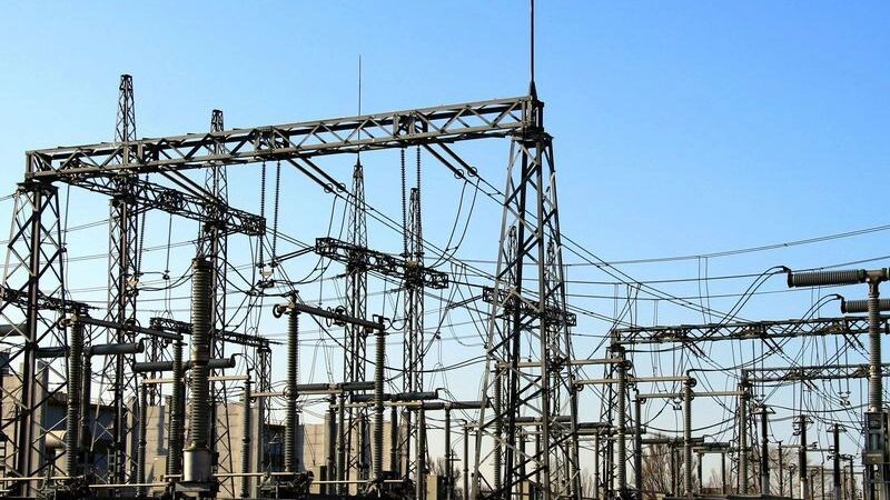    Фото: rospoint/Shutterstock/Fotodom