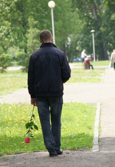     "Бер ҡасан да балаһы булмаясағын белгәс, ирем ныҡ ғәрләнде..."