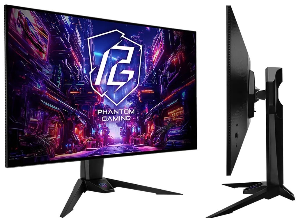 Фото ASRock через Guru3D  📷
