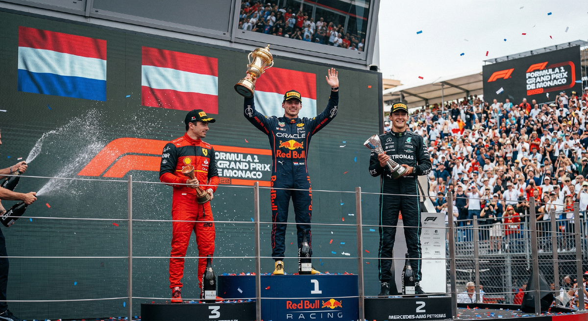 Иллюстрация: Gemini AI